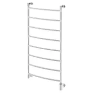 Handdukstork Pax Blues-i Momento II