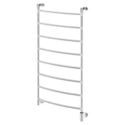 Handdukstork Pax Blues-i Momento II