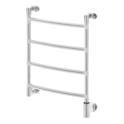 Handdukstork Pax Blues-i Momento II