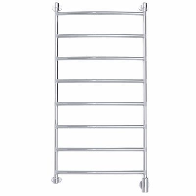 Handdukstork Pax Blues Momento II