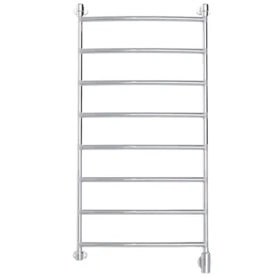 Handdukstork Pax Blues Momento II