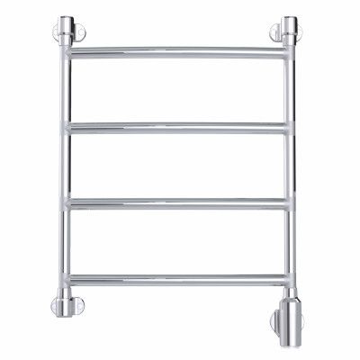 Handdukstork Pax Blues Momento II