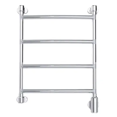 Handdukstork Pax Blues Momento II