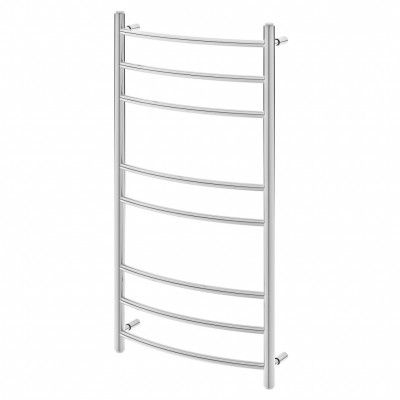 Handdukstork Pax Cello Välvd