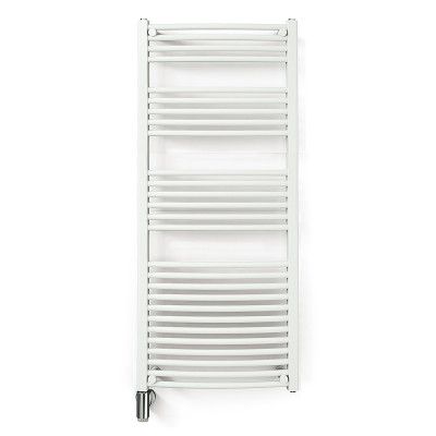 Handdukstork PAX Climb