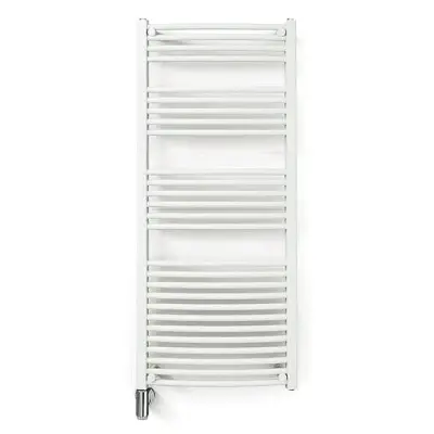 Handdukstork PAX Climb