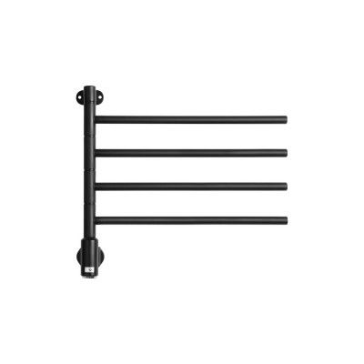 Handdukstork Pax Flex I