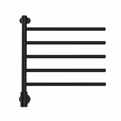 Handdukstork Pax Flex I