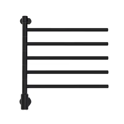 Handdukstork Pax Flex I