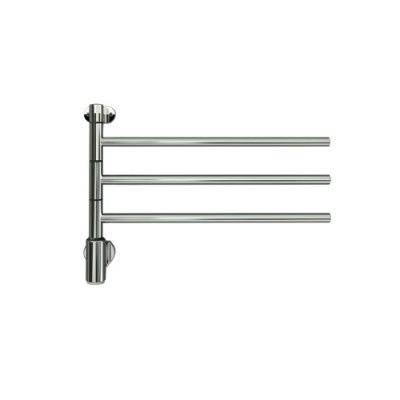 Handdukstork PAX Flex I Momento 3, Ja