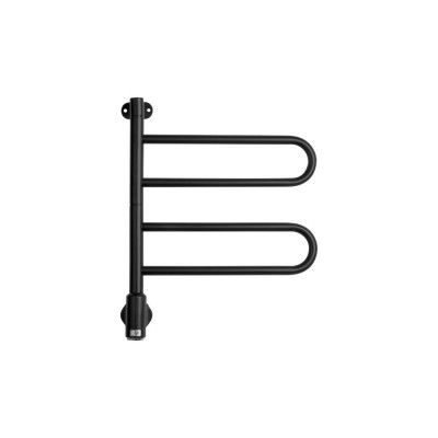 Handdukstork Pax Flex U