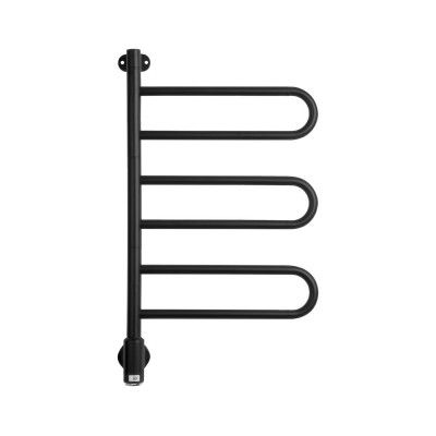 Handdukstork Pax Flex U