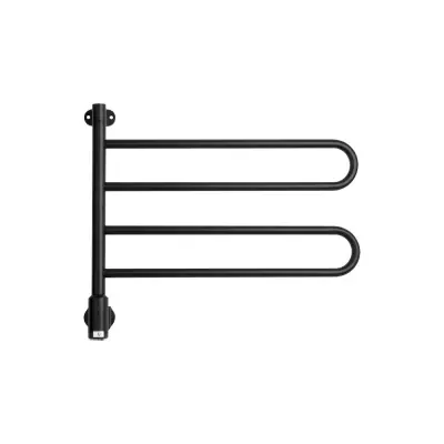 Handdukstork Pax Flex U