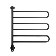 Handdukstork Pax Flex U