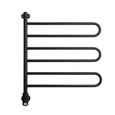 Handdukstork Pax Flex U