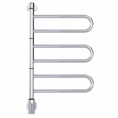 Handdukstork Pax Flex U