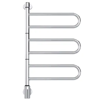 Handdukstork Pax Flex U