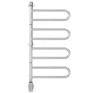 Handdukstork Pax Flex U