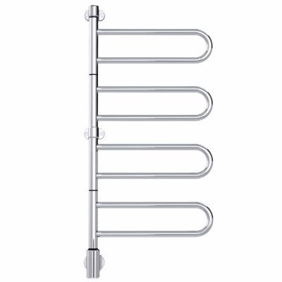 Handdukstork Pax Flex U