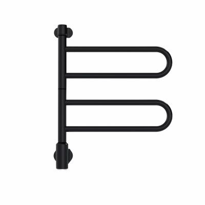 Handdukstork Pax Flex U