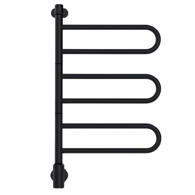 Handdukstork Pax Flex U