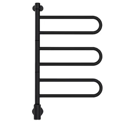 Handdukstork Pax Flex U