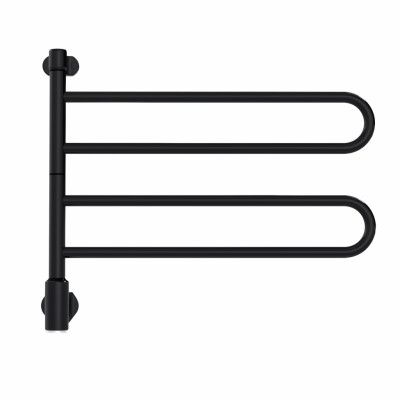 Handdukstork Pax Flex U