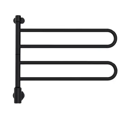 Handdukstork Pax Flex U