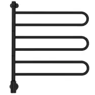 Handdukstork Pax Flex U