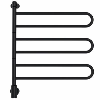 Handdukstork Pax Flex U