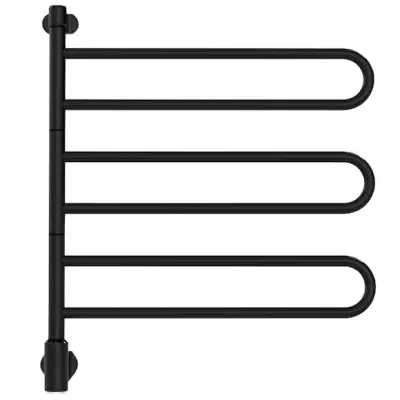 Handdukstork Pax Flex U