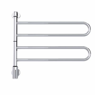 Handdukstork Pax Flex U