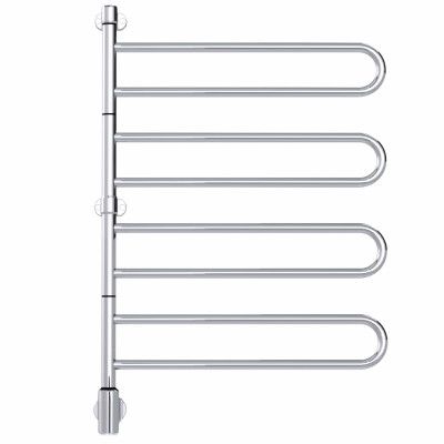 Handdukstork Pax Flex U