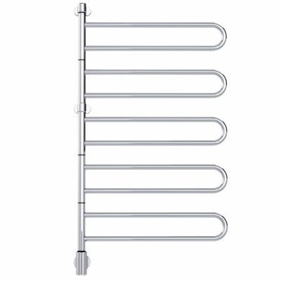 Handdukstork Pax Flex U