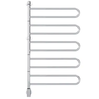 Handdukstork Pax Flex U