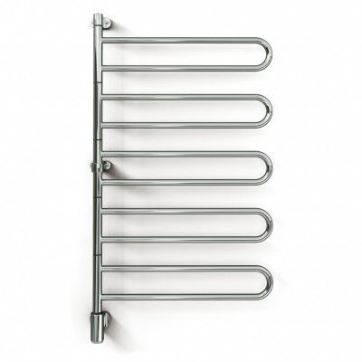 Handdukstork Pax Flex U