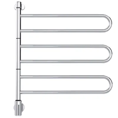 Handdukstork Pax Flex U