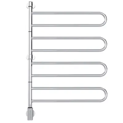 Handdukstork Pax Flex U