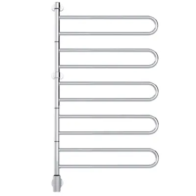 Handdukstork Pax Flex U