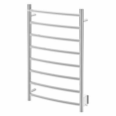 Handdukstork Pax Foxtrot