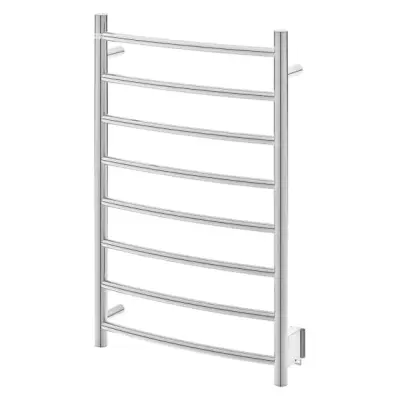 Handdukstork Pax Foxtrot