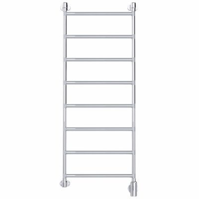 Handdukstork Pax Jazz