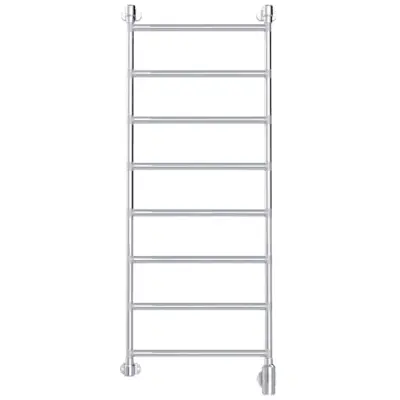 Handdukstork Pax Jazz