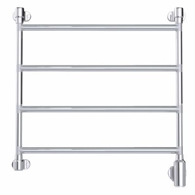 Handdukstork Pax Jazz