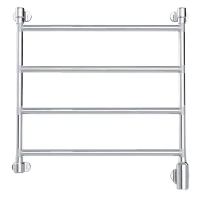 Handdukstork Pax Jazz