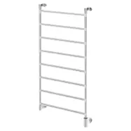 Handdukstork Pax Jazz-i Momento II