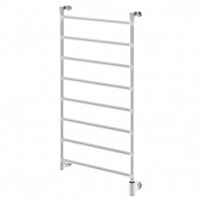 Handdukstork Pax Jazz-i Momento II