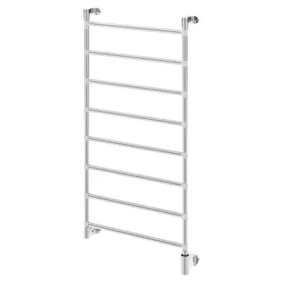 Handdukstork Pax Jazz-i Momento II