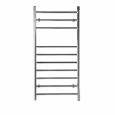 Handdukstork PAX Nice 500x1000 mm