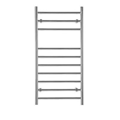 Handdukstork PAX Nice 500x1000 mm